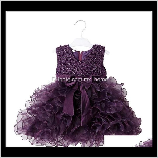 clothing baby maternity drop delivery 2021 arrival summer baby wedding dress girls party dresses kids tutu skirts children sleeveless cake s, Red;yellow
clothing baby maternity drop delivery 2021 arrival summer baby wedding dress girls party dresses kids tutu skirts children sleeveless cake s, Red;yellow