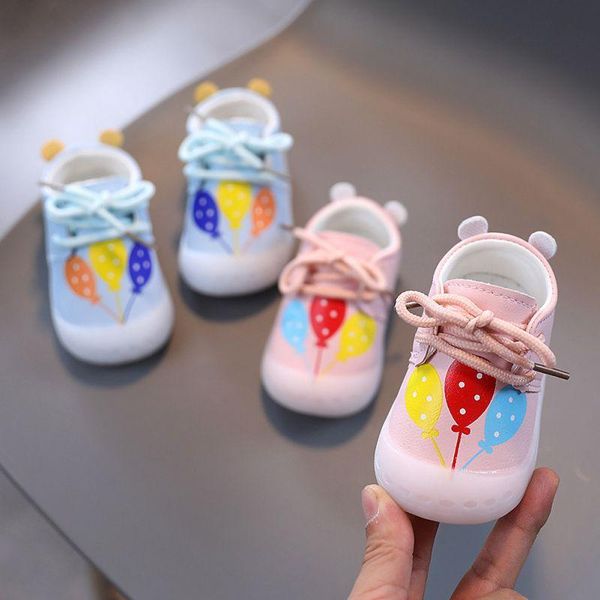 first walkers baby moccasins born shoes soft infants crib sneakers walker suede leather girl cute
first walkers baby moccasins born shoes soft infants crib sneakers walker suede leather girl cute
