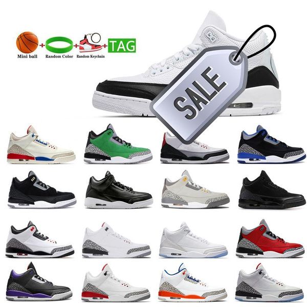 unc racer blue 3 3s basketball shoes mens cool grey fire a ma maniere fragment knicks throw line denim red black cement pure white d
unc racer blue 3 3s basketball shoes mens cool grey fire a ma maniere fragment knicks throw line denim red black cement pure white d