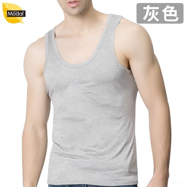 con chamodel youth fitness hurdle fattening d stretch sports leisure wide men' tank tops men' chamodel youth fitness hurdle t-shirt fatte, White;black
con chamodel youth fitness hurdle fattening d stretch sports leisure wide men' tank tops men' chamodel youth fitness hurdle t-shirt fatte, White;black