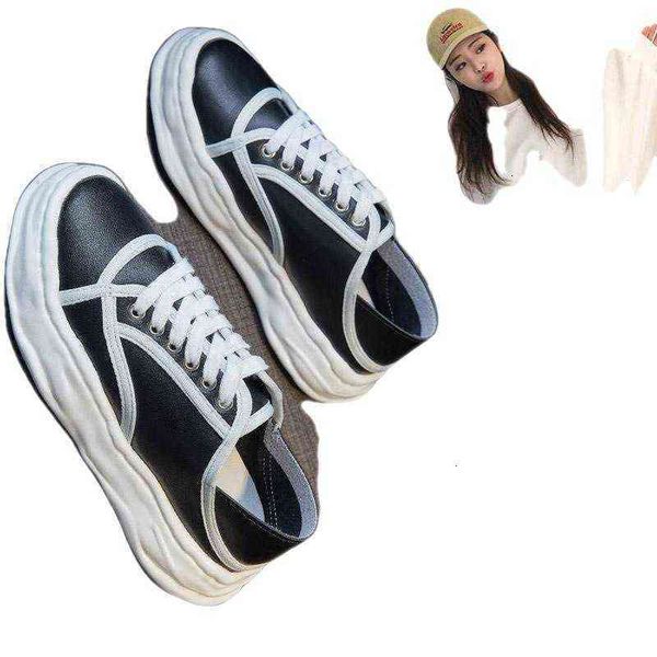 inner heightening women's sho summer breathable hollow out thin sports small white thick soled dad casual sandals
inner heightening women's sho summer breathable hollow out thin sports small white thick soled dad casual sandals