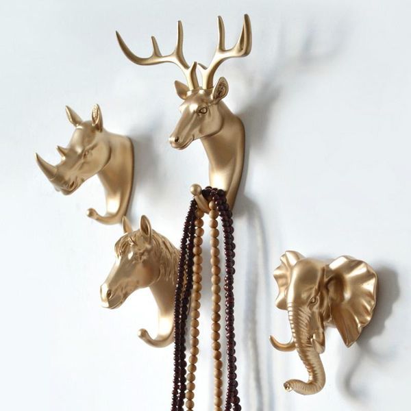 hooks & rails hanger creative hanging hook keys holder wall home strong seamless sticking decorative animal
hooks & rails hanger creative hanging hook keys holder wall home strong seamless sticking decorative animal