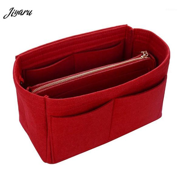 brand bag organizer felt insert for handbag cosmetic bags travel inner purse portable make up pouch fit various bags1
brand bag organizer felt insert for handbag cosmetic bags travel inner purse portable make up pouch fit various bags1