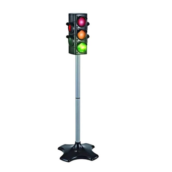 party decoration living toy traffic and crosswalk signals, for children's rooms or theme parties,4 faces
party decoration living toy traffic and crosswalk signals, for children's rooms or theme parties,4 faces