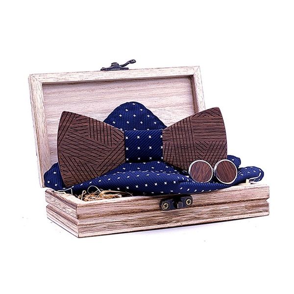 brothers group bow tie suit bow tie male wedding wedding groom groomsman suit formal wear fashion british mens ties, Blue;purple
brothers group bow tie suit bow tie male wedding wedding groom groomsman suit formal wear fashion british mens ties, Blue;purple