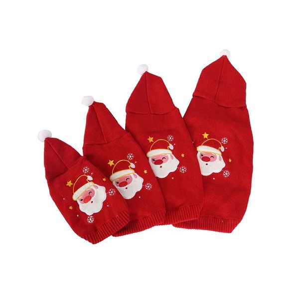 dog apparel sweaters cat coat dogs autumn winter sweater hoodies puppy warm outfits christmas santa claus pet clothes
dog apparel sweaters cat coat dogs autumn winter sweater hoodies puppy warm outfits christmas santa claus pet clothes