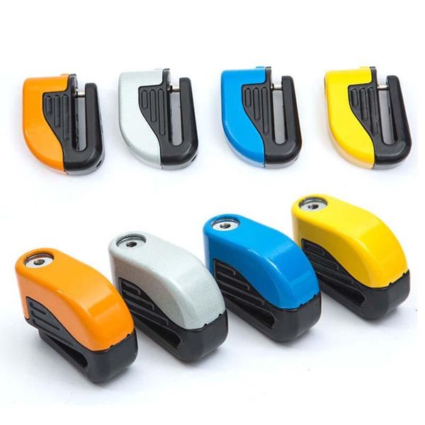 bike locks motorcycle scooter disc brake lock motor bicycle anti-theft wheel waterproof security alarm protection
bike locks motorcycle scooter disc brake lock motor bicycle anti-theft wheel waterproof security alarm protection