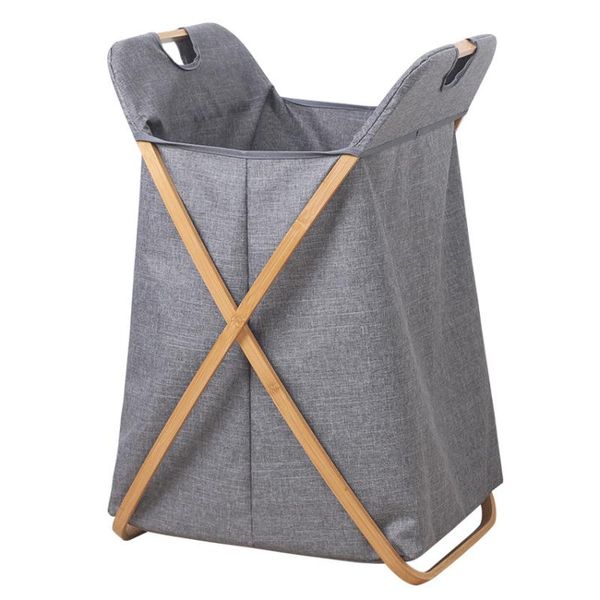 laundry storage & organization folding baskets home organizer collapsible dirty clothes basket waterproof large hamper bag container
laundry storage & organization folding baskets home organizer collapsible dirty clothes basket waterproof large hamper bag container