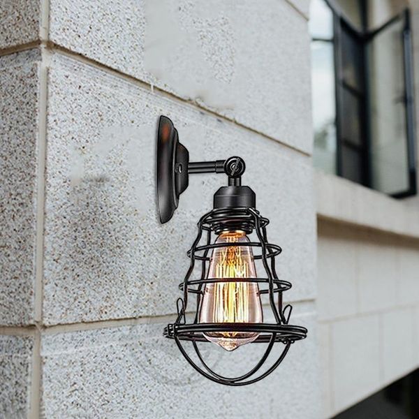 outdoor wall lamps e27 ceiling type light holder personality creative retro industrial lamp adjustable metal bedroom bedside decor
outdoor wall lamps e27 ceiling type light holder personality creative retro industrial lamp adjustable metal bedroom bedside decor