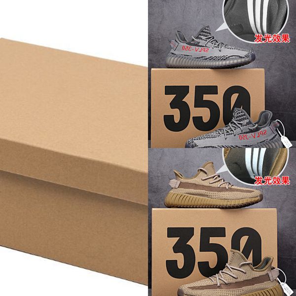 black friday 2021 new fashion boost shoes 350 v2 sneakers women men 35-45 runningbese
black friday 2021 new fashion boost shoes 350 v2 sneakers women men 35-45 runningbese
