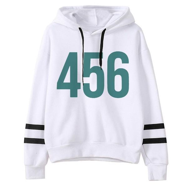 men's hoodies & sweatshirts squid print sweatshirt men women kawaii cartoon streetwear harajuku style winter warm 456, Black
men's hoodies & sweatshirts squid print sweatshirt men women kawaii cartoon streetwear harajuku style winter warm 456, Black