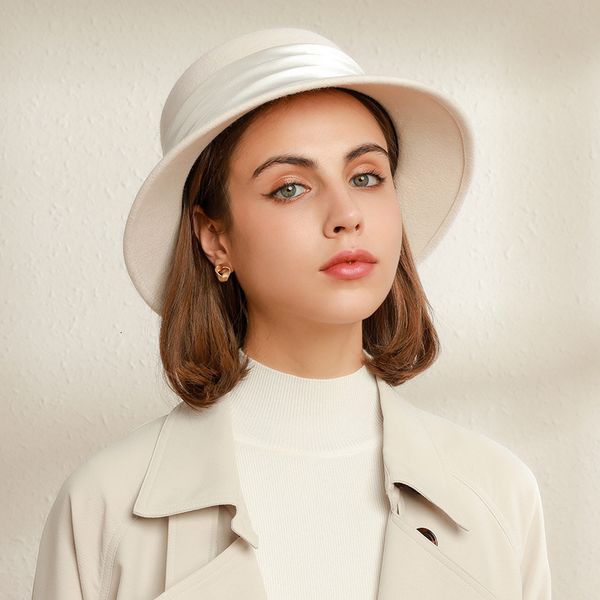 hats capsautumn winter fashion warm fisherman dating wool ribbon pearl, Blue;gray
hats capsautumn winter fashion warm fisherman dating wool ribbon pearl, Blue;gray
