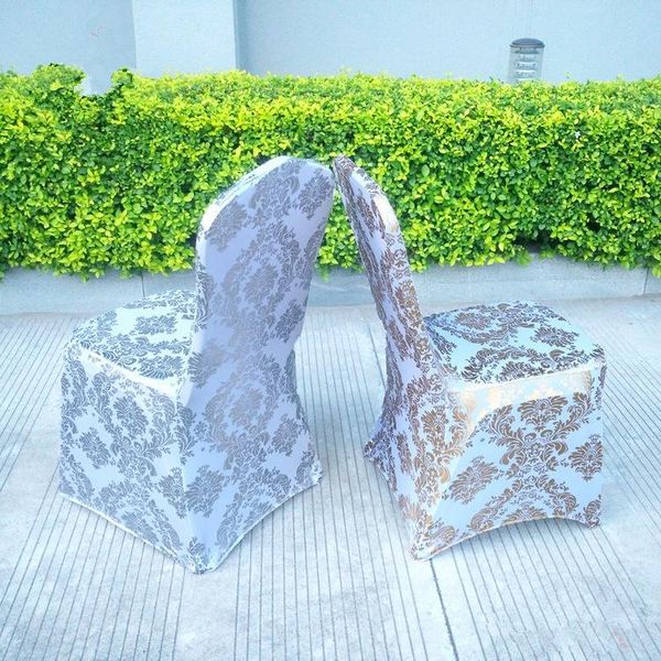 chair covers full-surround european flower removable cover stretch elastic slipcover for wedding banquet folding el seat
chair covers full-surround european flower removable cover stretch elastic slipcover for wedding banquet folding el seat