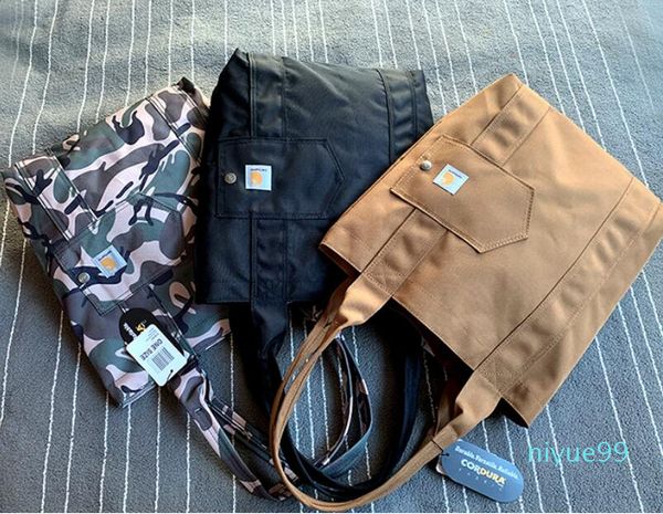 street environmental protection large capacity bag shopping fashion shoulder handbag for men and women spring autumn
street environmental protection large capacity bag shopping fashion shoulder handbag for men and women spring autumn