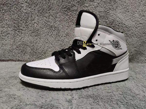 1 mid white shadow basketball shoes 1s mens womens shoe sneakers for size 36-46 554724 073
1 mid white shadow basketball shoes 1s mens womens shoe sneakers for size 36-46 554724 073