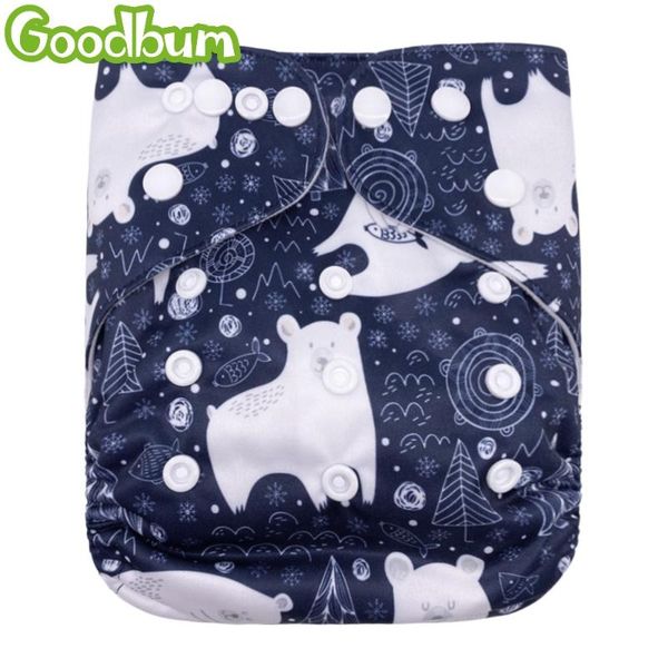 cloth diapers goodbum 2021 polar bear printed washable adjustable diaper nappy for baby
cloth diapers goodbum 2021 polar bear printed washable adjustable diaper nappy for baby