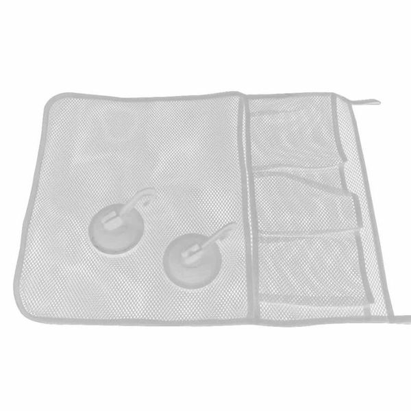 storage bags bag 2021 fashion baby toy mesh bath bathtub doll organize modern novel may17
storage bags bag 2021 fashion baby toy mesh bath bathtub doll organize modern novel may17