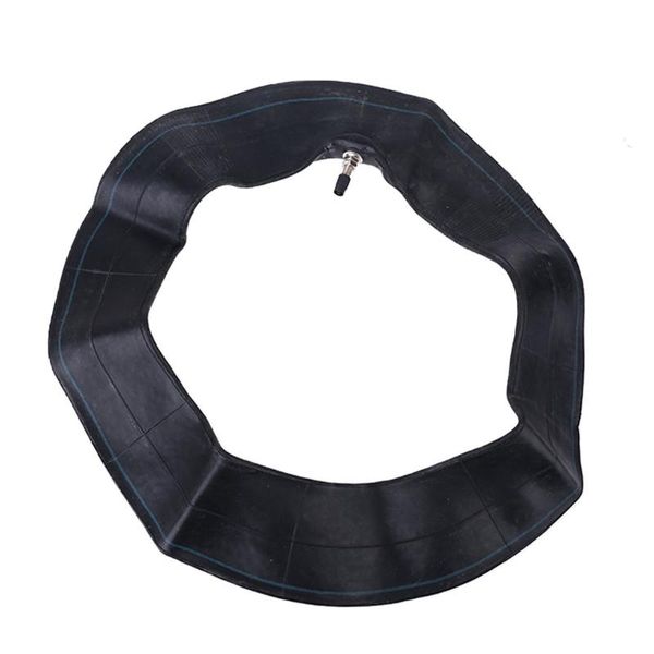 motorcycle wheels & tires dirt bike replacement inner tubes for crf xr 110-140cc 80/100-12 3.00-12inch wholesale
motorcycle wheels & tires dirt bike replacement inner tubes for crf xr 110-140cc 80/100-12 3.00-12inch wholesale