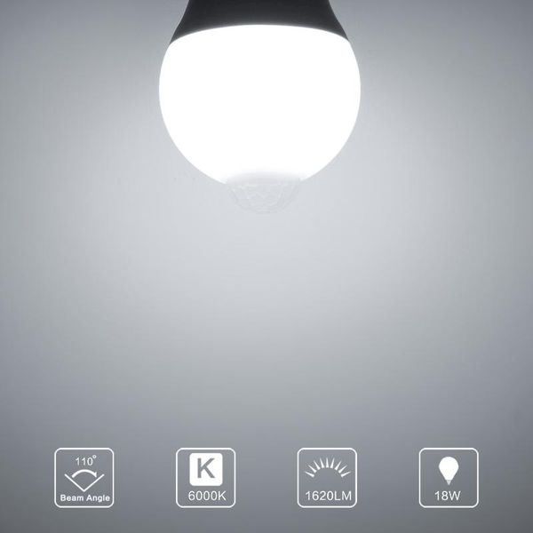 bulbs energy-saving entrance aisle hallway led bulb light sensor pir auto with all-inclusive lampshade warm white
bulbs energy-saving entrance aisle hallway led bulb light sensor pir auto with all-inclusive lampshade warm white