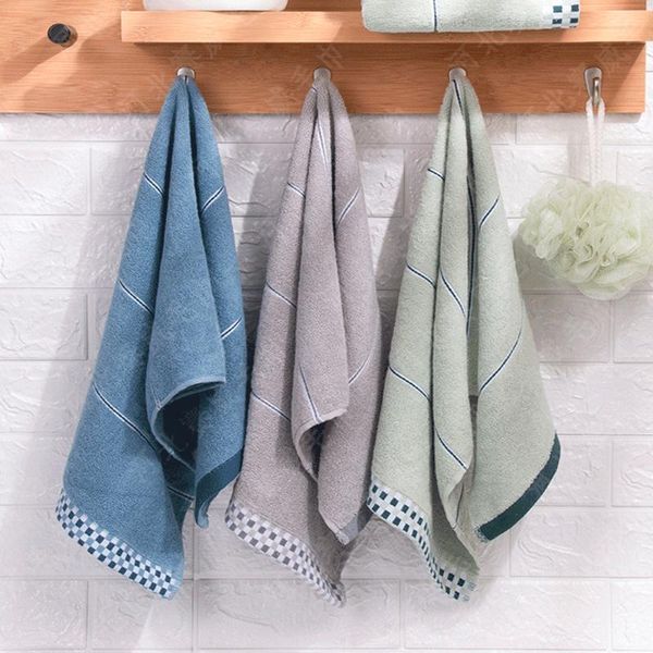 towel delcaofen 3pcs 75*34cm 100% cotton face for adults child bathroom men and women couples beach
towel delcaofen 3pcs 75*34cm 100% cotton face for adults child bathroom men and women couples beach