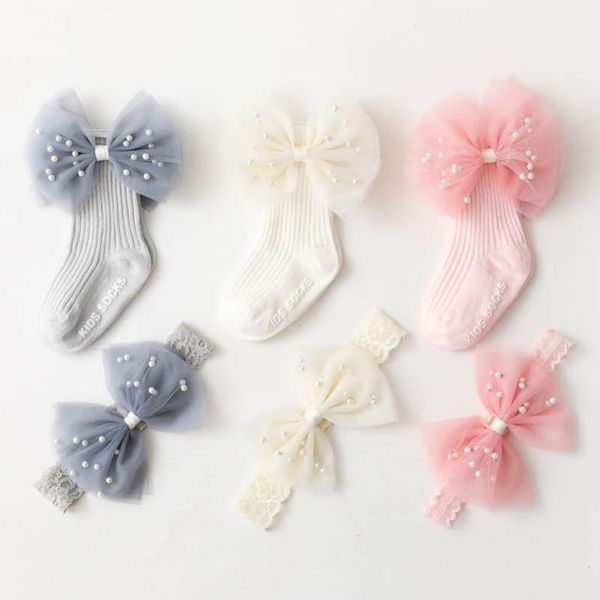 socks baby booties girls cotton lace plaid bowknot princess headbands 2pcs/sets infant clothes accessories 0-2y, Pink;yellow
socks baby booties girls cotton lace plaid bowknot princess headbands 2pcs/sets infant clothes accessories 0-2y, Pink;yellow