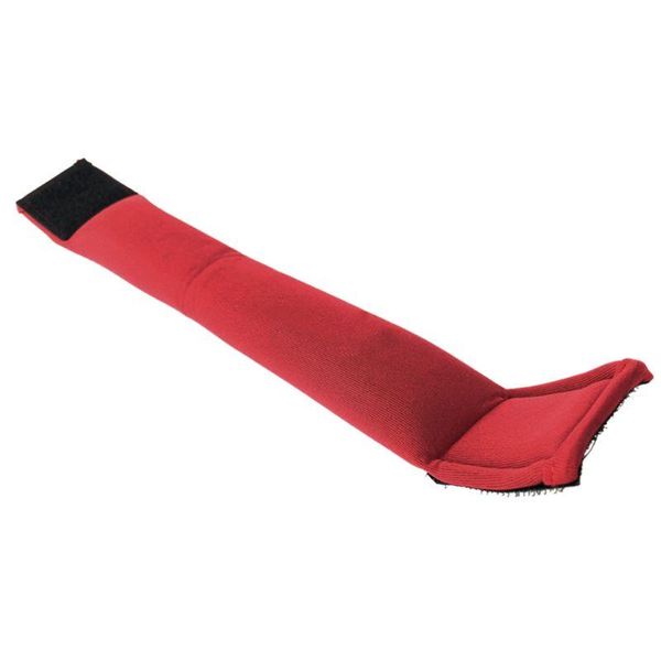 accessories 85ab adjustable wrist ankle weights walking hand weight for arm exercises gym workout
accessories 85ab adjustable wrist ankle weights walking hand weight for arm exercises gym workout