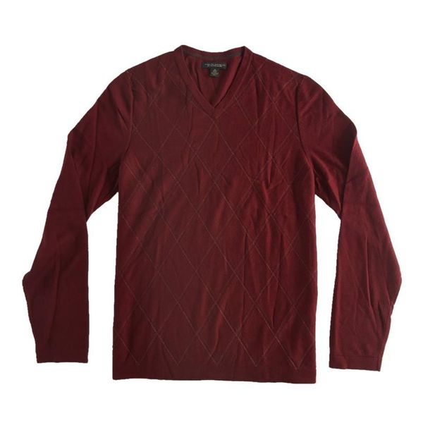 men's sweaters fashionable design lightweight merino wool v-neck sweater 100% long-sleeved pullover for men usa size, White;black
men's sweaters fashionable design lightweight merino wool v-neck sweater 100% long-sleeved pullover for men usa size, White;black