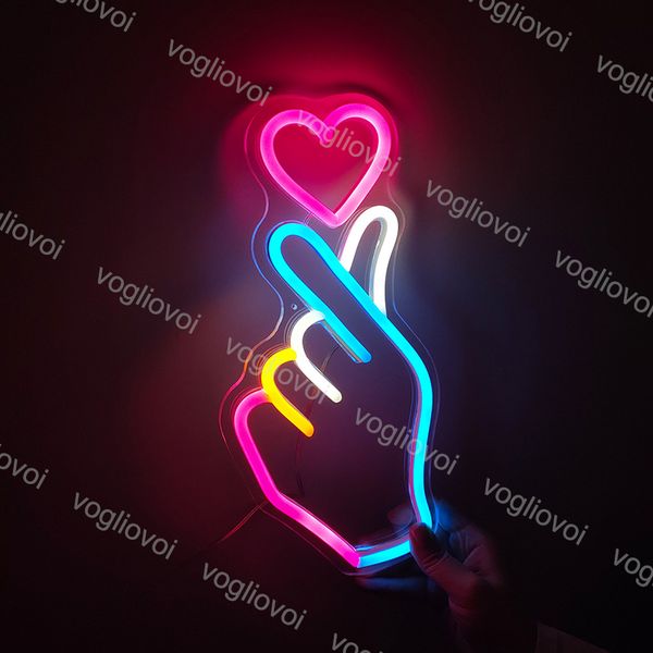 led neon sign custom finger heart model with transparent backplane ac100-240v smd2835 uk eu us au plug for signature bar shop wedding decora
led neon sign custom finger heart model with transparent backplane ac100-240v smd2835 uk eu us au plug for signature bar shop wedding decora