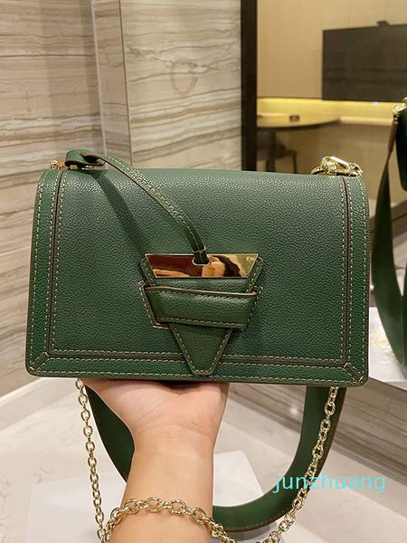 designer- women bags green pure color bag ladies handbag leather elegant shoulder shopping tote bags
designer- women bags green pure color bag ladies handbag leather elegant shoulder shopping tote bags