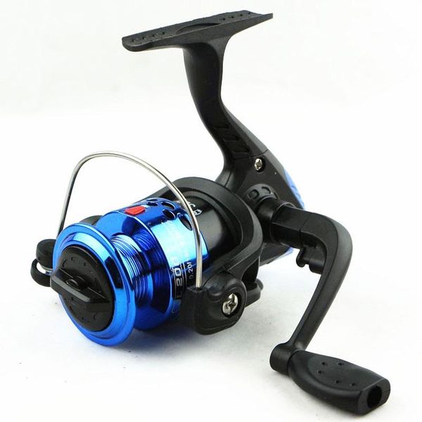baitcasting reels fishing reel dz200 style spinning mini handle rocky lure rod wheel plastic
baitcasting reels fishing reel dz200 style spinning mini handle rocky lure rod wheel plastic