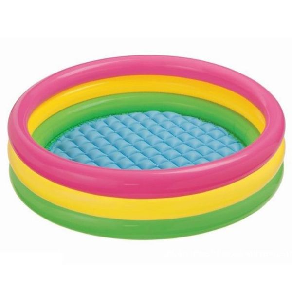 pool & accessories 2021 baby summer water play toy pvc thickened swimming inflatable basin bathtub bath tub round lovely
pool & accessories 2021 baby summer water play toy pvc thickened swimming inflatable basin bathtub bath tub round lovely