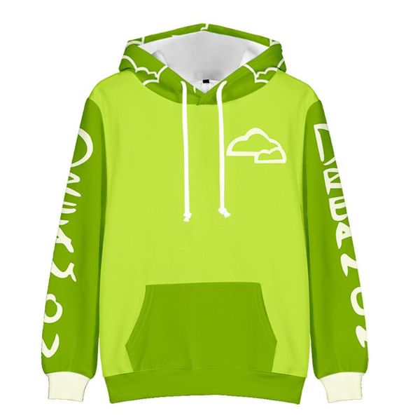 men's hoodies & sweatshirts ranboo dreamwastaken 3d men women streetwear hip hop pullover harajuku sweatshirt boys girls cosplay kawaii, Black
men's hoodies & sweatshirts ranboo dreamwastaken 3d men women streetwear hip hop pullover harajuku sweatshirt boys girls cosplay kawaii, Black