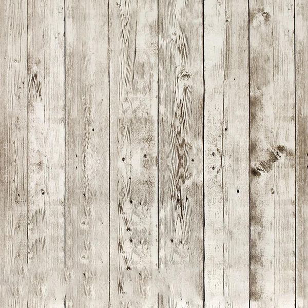 wallpapers 45 x 600 cm imitation wood grain panel wallpaper waterproof pvc self adhesive roll for living room kids
wallpapers 45 x 600 cm imitation wood grain panel wallpaper waterproof pvc self adhesive roll for living room kids