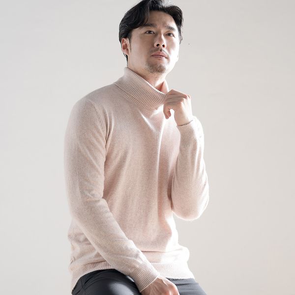 men's sweaters cashmere pullover men sweater for autumn winter warm man clothes hombre pull homme hiver mens turtleneck, White;black
men's sweaters cashmere pullover men sweater for autumn winter warm man clothes hombre pull homme hiver mens turtleneck, White;black