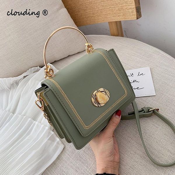 evening bags women's shoulder bag simple small fresh portable square messenger pu leather wallet
evening bags women's shoulder bag simple small fresh portable square messenger pu leather wallet