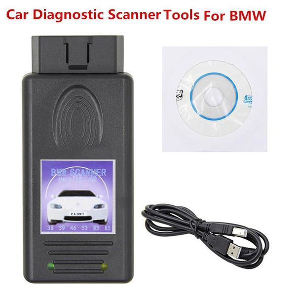 code readers & scan tools scanner 1.4/1.4.0 automobile fault diagnosis car auto diagnostic detector for b mw
code readers & scan tools scanner 1.4/1.4.0 automobile fault diagnosis car auto diagnostic detector for b mw