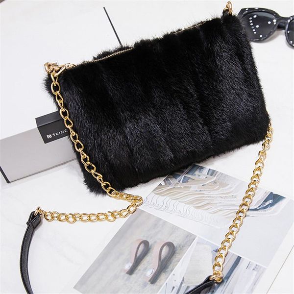 cosmetic bags & cases women's messenger bag autumn and winter plush wallets handbags mobile phone shoulder
cosmetic bags & cases women's messenger bag autumn and winter plush wallets handbags mobile phone shoulder