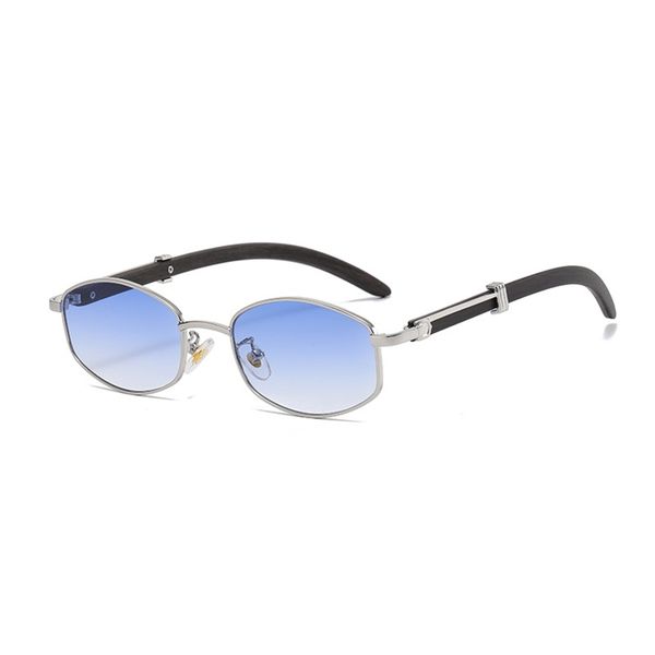 80% off store online glasses wood stylish mens decoration wholesale sun glasses gafas de sol mujer, White;black
80% off store online glasses wood stylish mens decoration wholesale sun glasses gafas de sol mujer, White;black