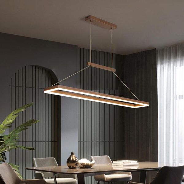 pendant lamps dining room chandelier nordic modern minimalist office strip light front desk bar led lampssuspension lights interior
pendant lamps dining room chandelier nordic modern minimalist office strip light front desk bar led lampssuspension lights interior