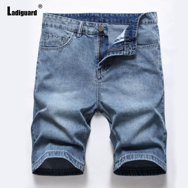 men's jeans fashion men denim shorts hole ripped jean half pants with pocket european style 2021 summer casual skinny demin short, Blue
men's jeans fashion men denim shorts hole ripped jean half pants with pocket european style 2021 summer casual skinny demin short, Blue