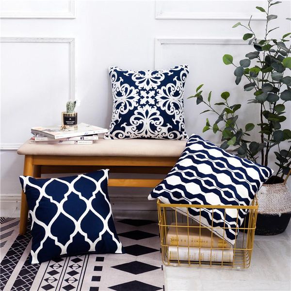 cushion/decorative pillow cotton embroidery cover european style home decor luxury cushion pastoral decorative pillowcase 45cmx45cm
cushion/decorative pillow cotton embroidery cover european style home decor luxury cushion pastoral decorative pillowcase 45cmx45cm