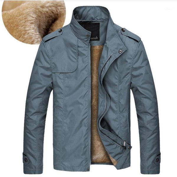 men's jackets 2021 fashion men casual solid slim bomber jacket overcoat arrival baseball m-5xl top, Black;brown
men's jackets 2021 fashion men casual solid slim bomber jacket overcoat arrival baseball m-5xl top, Black;brown