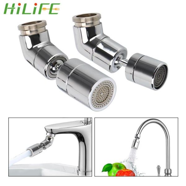 other faucets, showers & accs faucet sprinkler aerator splash-proof connector shower 360° rotatable adjustable water filter tap swivel head
other faucets, showers & accs faucet sprinkler aerator splash-proof connector shower 360° rotatable adjustable water filter tap swivel head