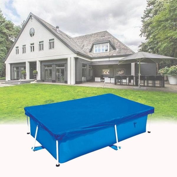 shade swimming pool canvas cover large size cloth lip dustproof floor mat for outdoor villa garden rectangular
shade swimming pool canvas cover large size cloth lip dustproof floor mat for outdoor villa garden rectangular