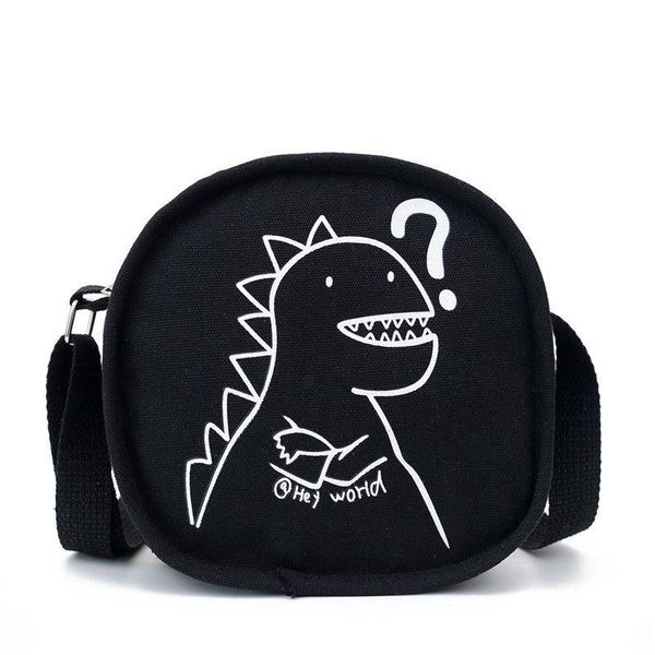 evening bags simple canvas round small bag female 2021 fashion wild cartoon single shoulder messenger multifunctional mobile phone
evening bags simple canvas round small bag female 2021 fashion wild cartoon single shoulder messenger multifunctional mobile phone