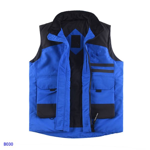 2021brand canadian brand winter jacket men's tyle vest goose down vest down vest down jacket, Black
2021brand canadian brand winter jacket men's tyle vest goose down vest down vest down jacket, Black