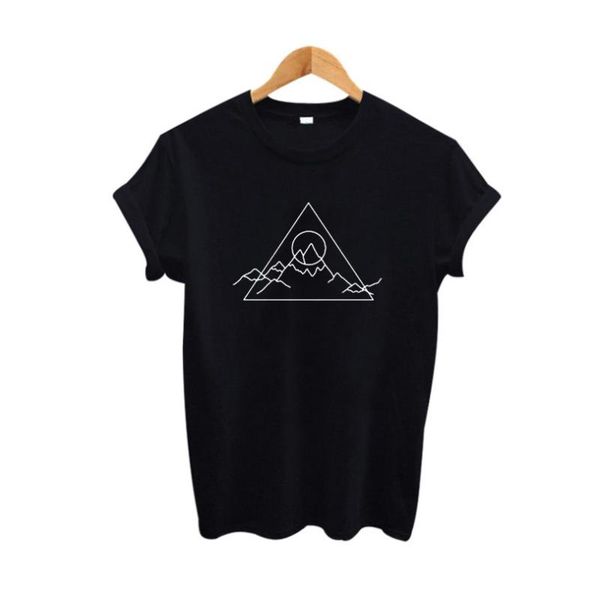 women's t-shirt the mountains are calling geometric graphic tee 2021 shirt black white t hipster print
women's t-shirt the mountains are calling geometric graphic tee 2021 shirt black white t hipster print