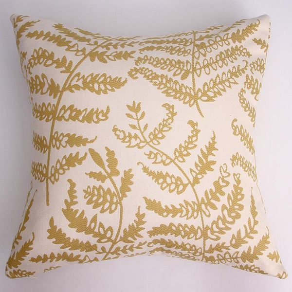 cushion/decorative pillow 45x45cm cushion cover nordic jacquard plant covers for home decorative office sofa case geometric print pillowcase
cushion/decorative pillow 45x45cm cushion cover nordic jacquard plant covers for home decorative office sofa case geometric print pillowcase