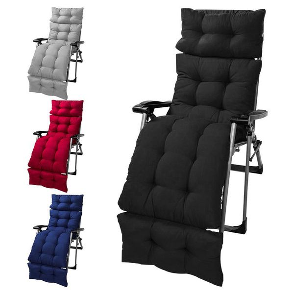 1pcs recliner long seat cushion soft comfortable outdoor rocking chair non-slip pads bay window mat home decor cushion/decorative pillow
1pcs recliner long seat cushion soft comfortable outdoor rocking chair non-slip pads bay window mat home decor cushion/decorative pillow