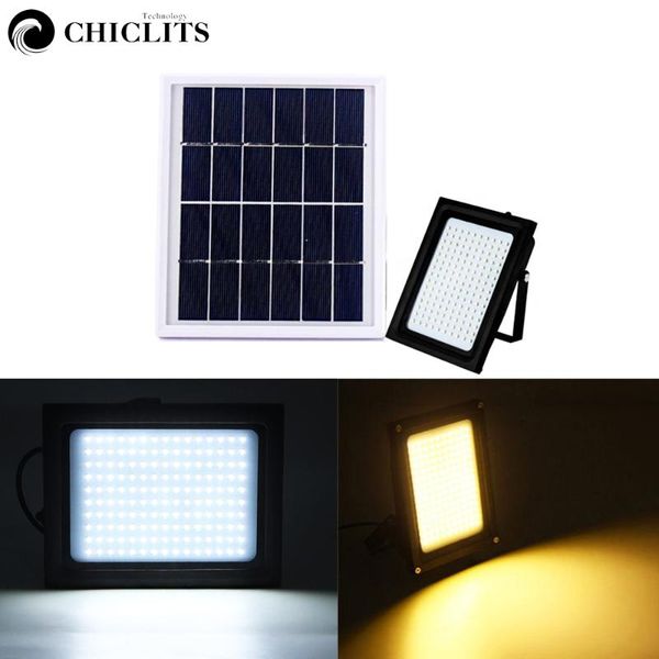 chiclits 150 led solar power floodlight human body motion sensor waterproof light 2835 smd outdoor garden energy lights floodlights
chiclits 150 led solar power floodlight human body motion sensor waterproof light 2835 smd outdoor garden energy lights floodlights